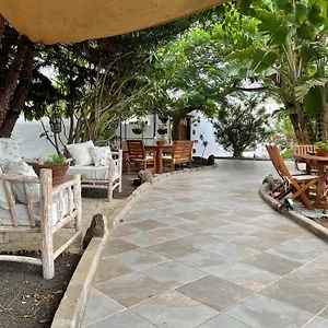 https://la-casa-de-la-abuela-paca.in-canary-islands.com