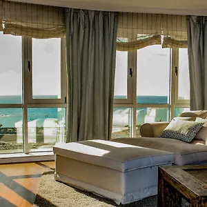 Ocean View By Buenavilla Apartment Arrecife (Lanzarote)