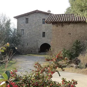  Landhuis Mas Colom