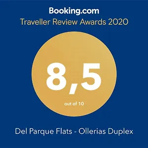 https://del-parque-flats-ollerias-duplex.1costadelsol.com